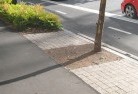 Fitzroy Northlandscaping-kerbs-and-edges-10.jpg; ?>