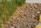 Fitzroy Northlandscaping-kerbs-and-edges-12.jpg; ?>