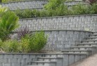 Fitzroy Northlandscaping-kerbs-and-edges-14.jpg; ?>