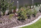 Fitzroy Northlandscaping-kerbs-and-edges-15.jpg; ?>