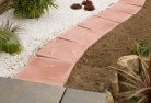 Fitzroy Northlandscaping-kerbs-and-edges-1.jpg; ?>