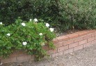 Fitzroy Northlandscaping-kerbs-and-edges-2.jpg; ?>