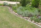 Fitzroy Northlandscaping-kerbs-and-edges-3.jpg; ?>
