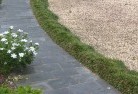 Fitzroy Northlandscaping-kerbs-and-edges-4.jpg; ?>