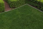 Fitzroy Northlandscaping-kerbs-and-edges-5.jpg; ?>