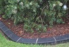 Fitzroy Northlandscaping-kerbs-and-edges-9.jpg; ?>